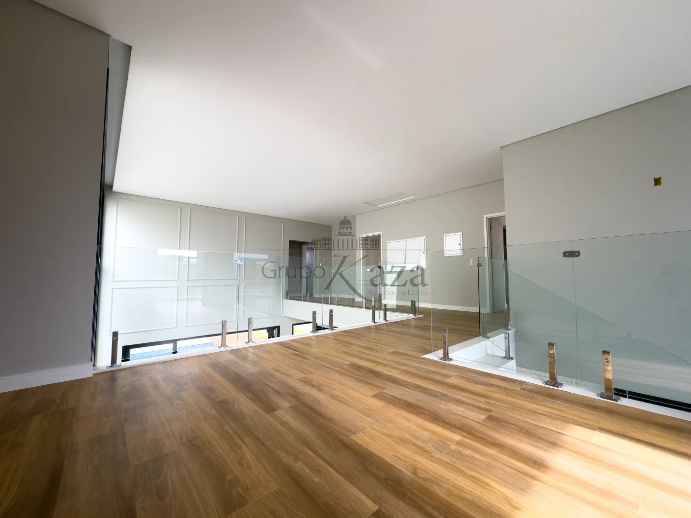 Foto 17 de Casa Condomínio em Condomínio Residencial Alphaville I, São José dos Campos - imagem 17