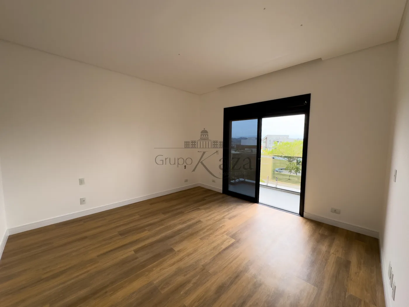 Foto 18 de Casa Condomínio em Condomínio Residencial Alphaville I, São José dos Campos - imagem 18