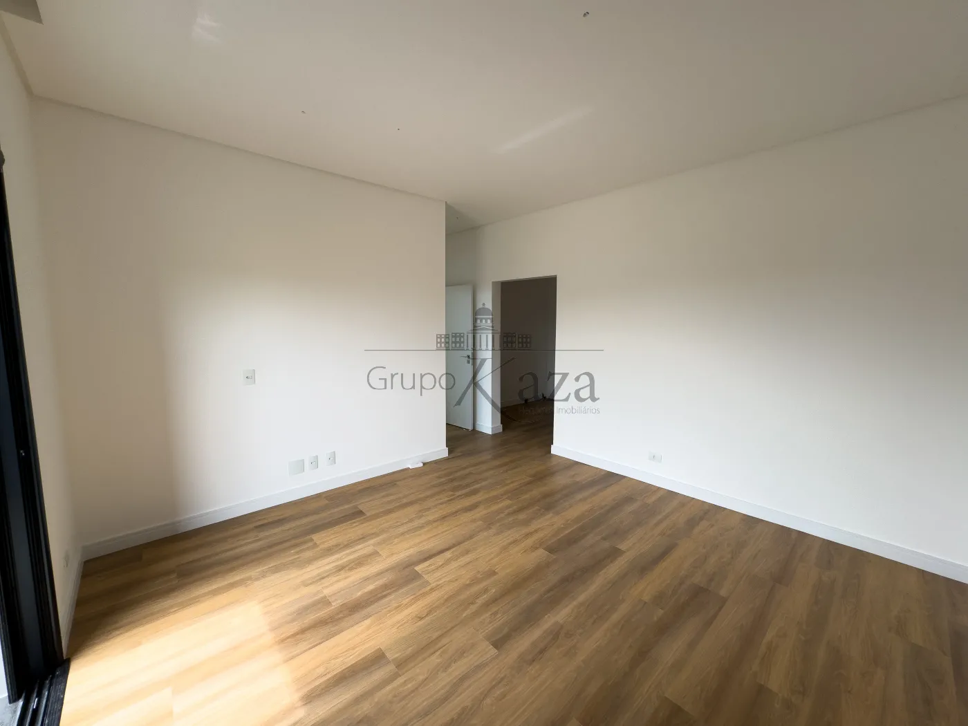 Foto 19 de Casa Condomínio em Condomínio Residencial Alphaville I, São José dos Campos - imagem 19