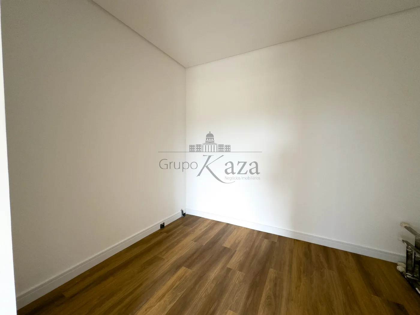 Foto 20 de Casa Condomínio em Condomínio Residencial Alphaville I, São José dos Campos - imagem 20