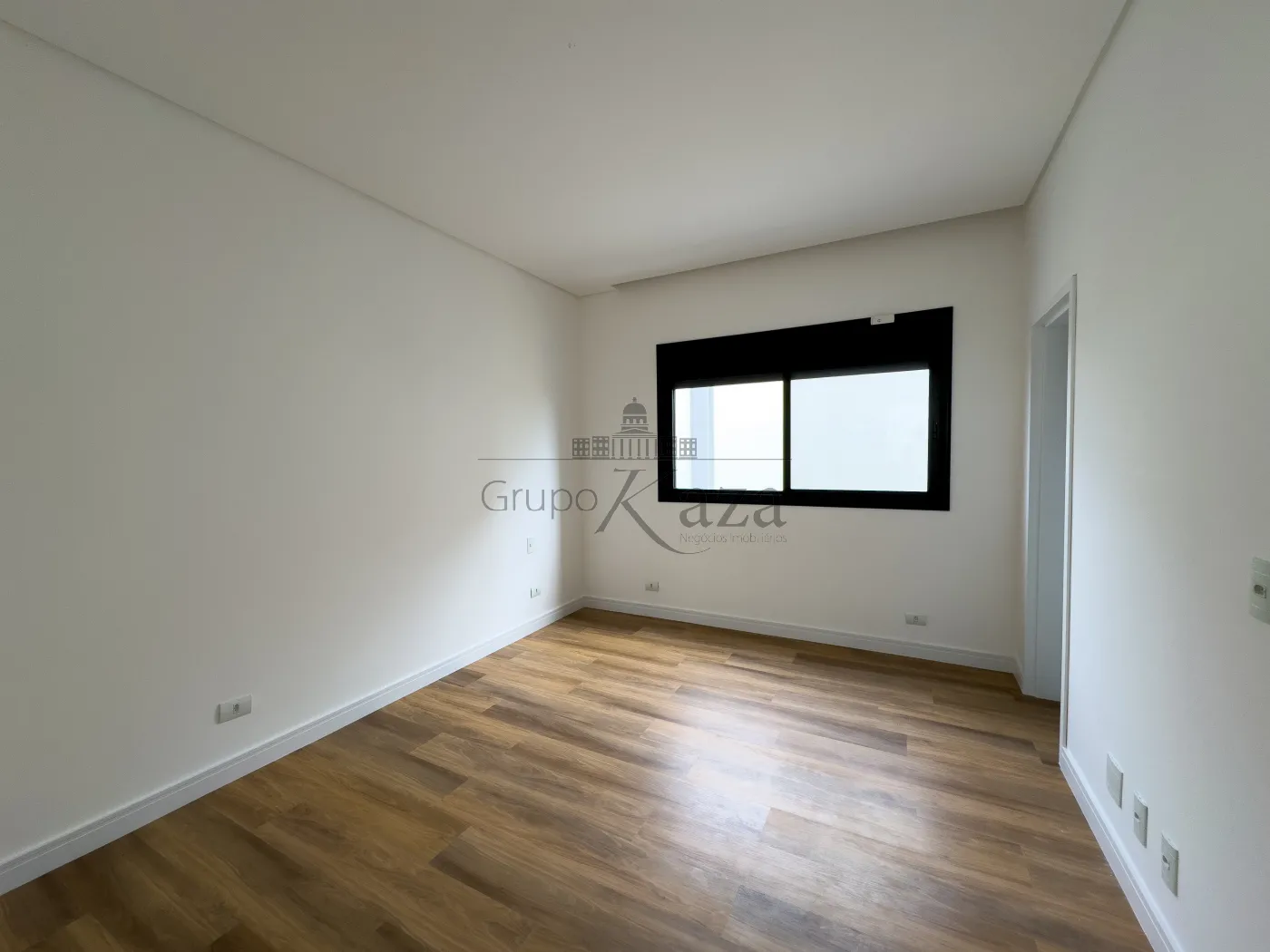 Foto 23 de Casa Condomínio em Condomínio Residencial Alphaville I, São José dos Campos - imagem 23