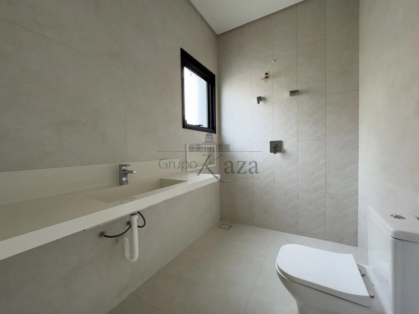 Foto 24 de Casa Condomínio em Condomínio Residencial Alphaville I, São José dos Campos - imagem 24