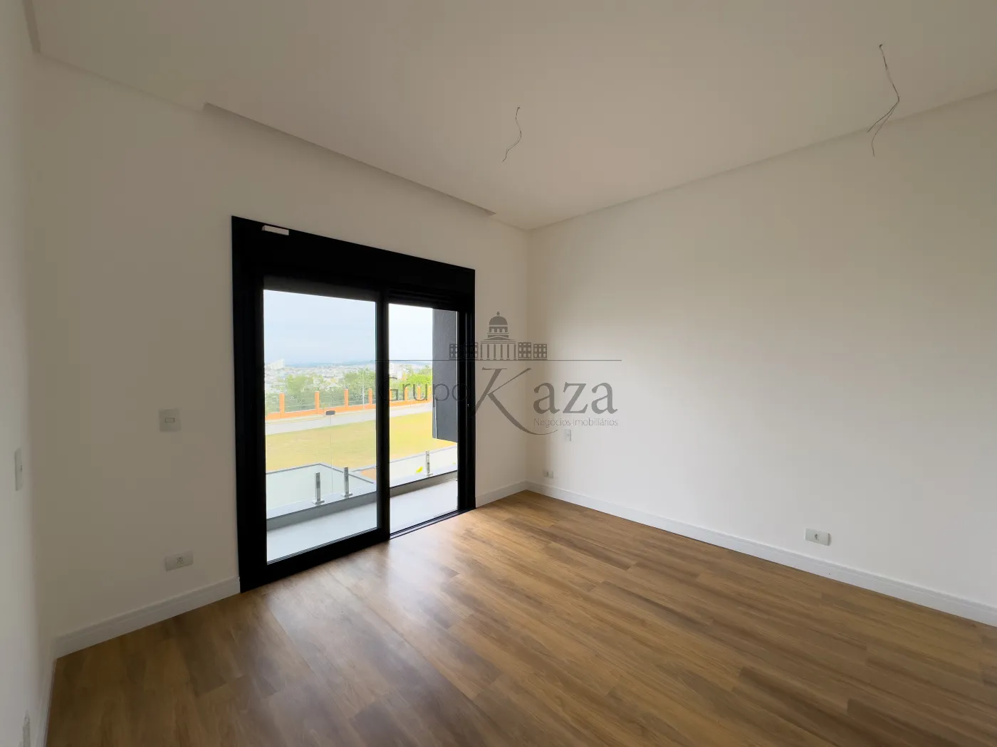 Foto 25 de Casa Condomínio em Condomínio Residencial Alphaville I, São José dos Campos - imagem 25