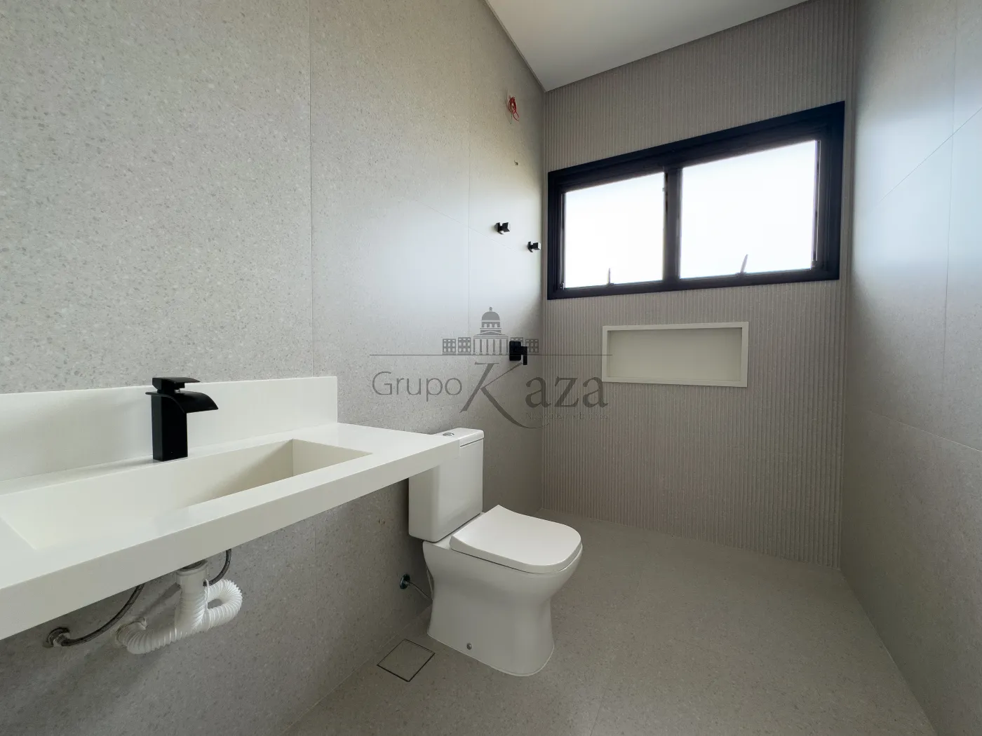 Foto 26 de Casa Condomínio em Condomínio Residencial Alphaville I, São José dos Campos - imagem 26