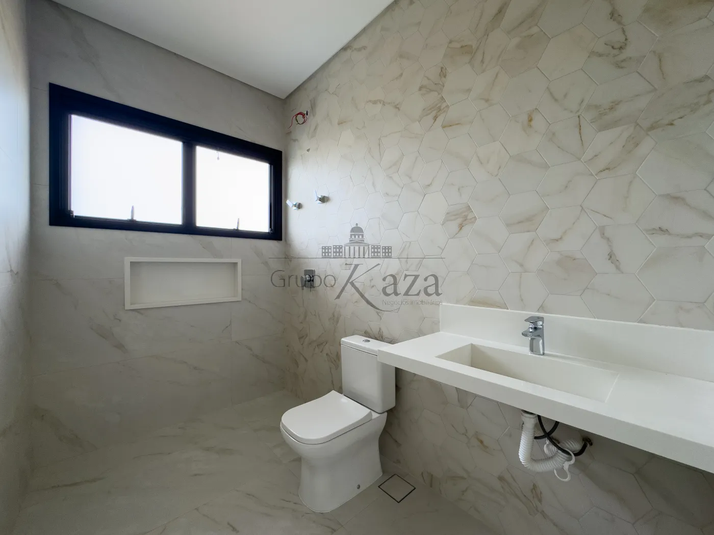 Foto 29 de Casa Condomínio em Condomínio Residencial Alphaville I, São José dos Campos - imagem 29