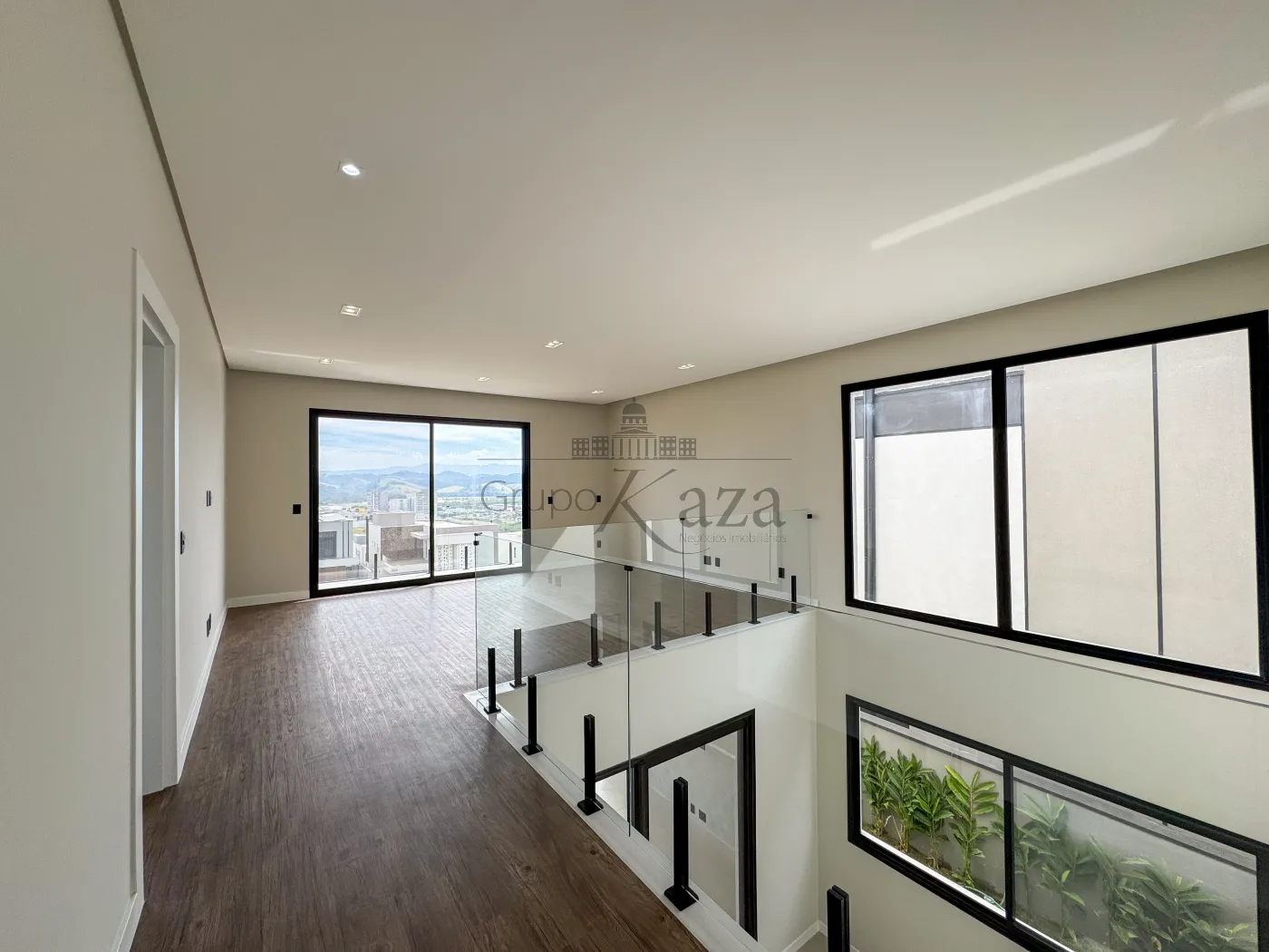 Foto 12 de Casa Condomínio em Condomínio Residencial Alphaville I, São José dos Campos - imagem 12