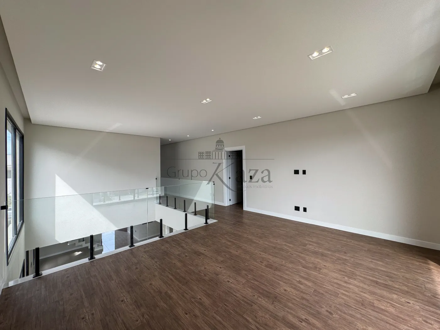 Foto 13 de Casa Condomínio em Condomínio Residencial Alphaville I, São José dos Campos - imagem 13