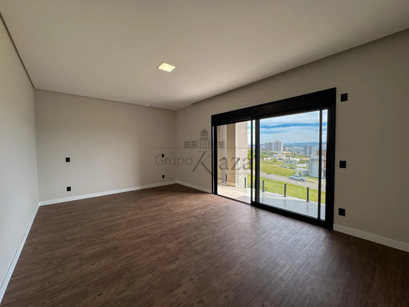 Foto 14 de Casa Condomínio em Condomínio Residencial Alphaville I, São José dos Campos - imagem 14