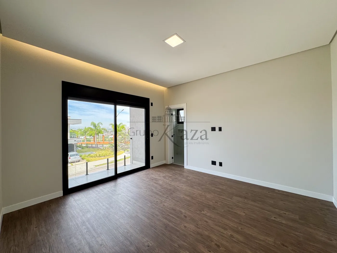 Foto 18 de Casa Condomínio em Condomínio Residencial Alphaville I, São José dos Campos - imagem 18