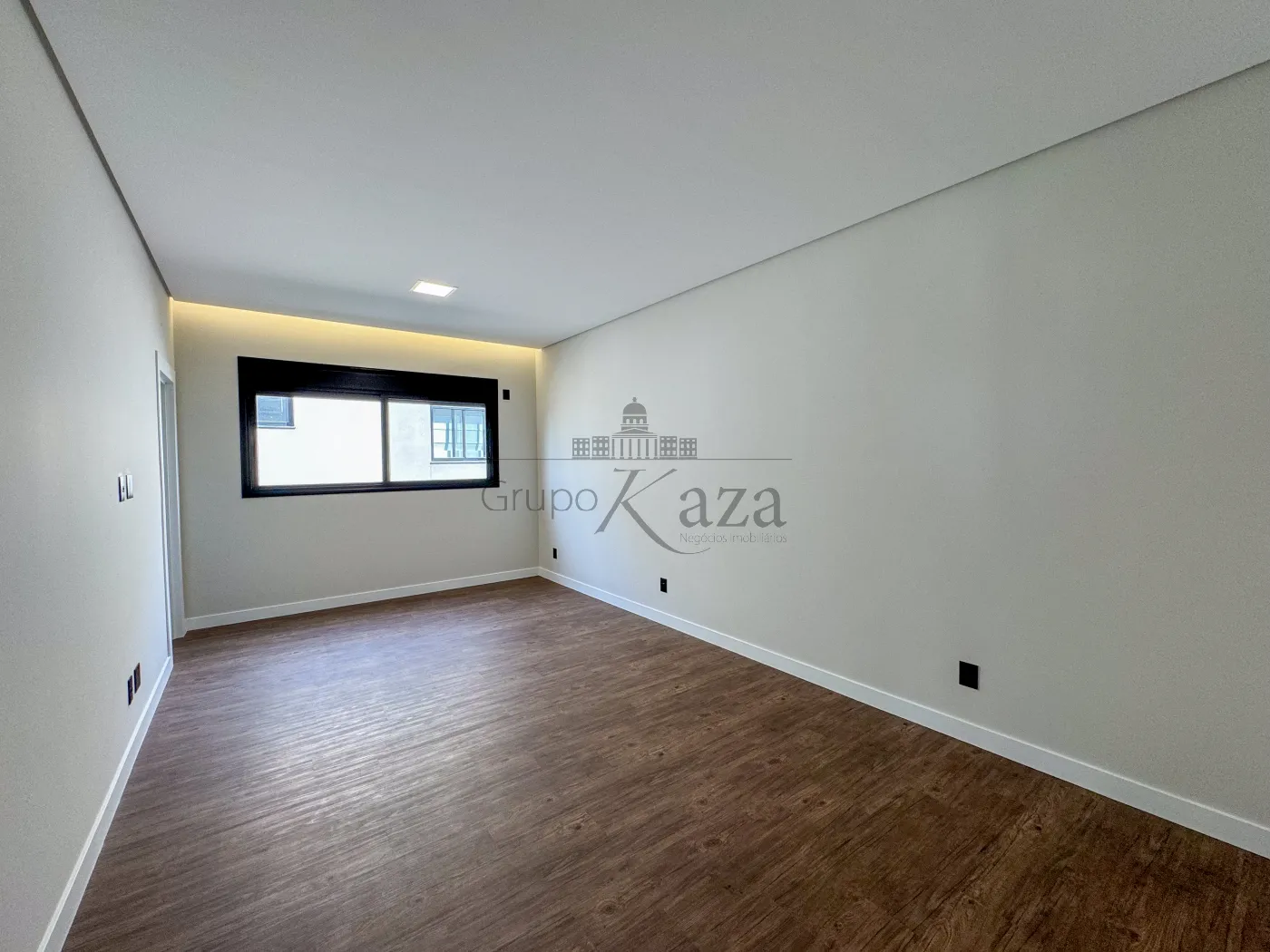 Foto 19 de Casa Condomínio em Condomínio Residencial Alphaville I, São José dos Campos - imagem 19
