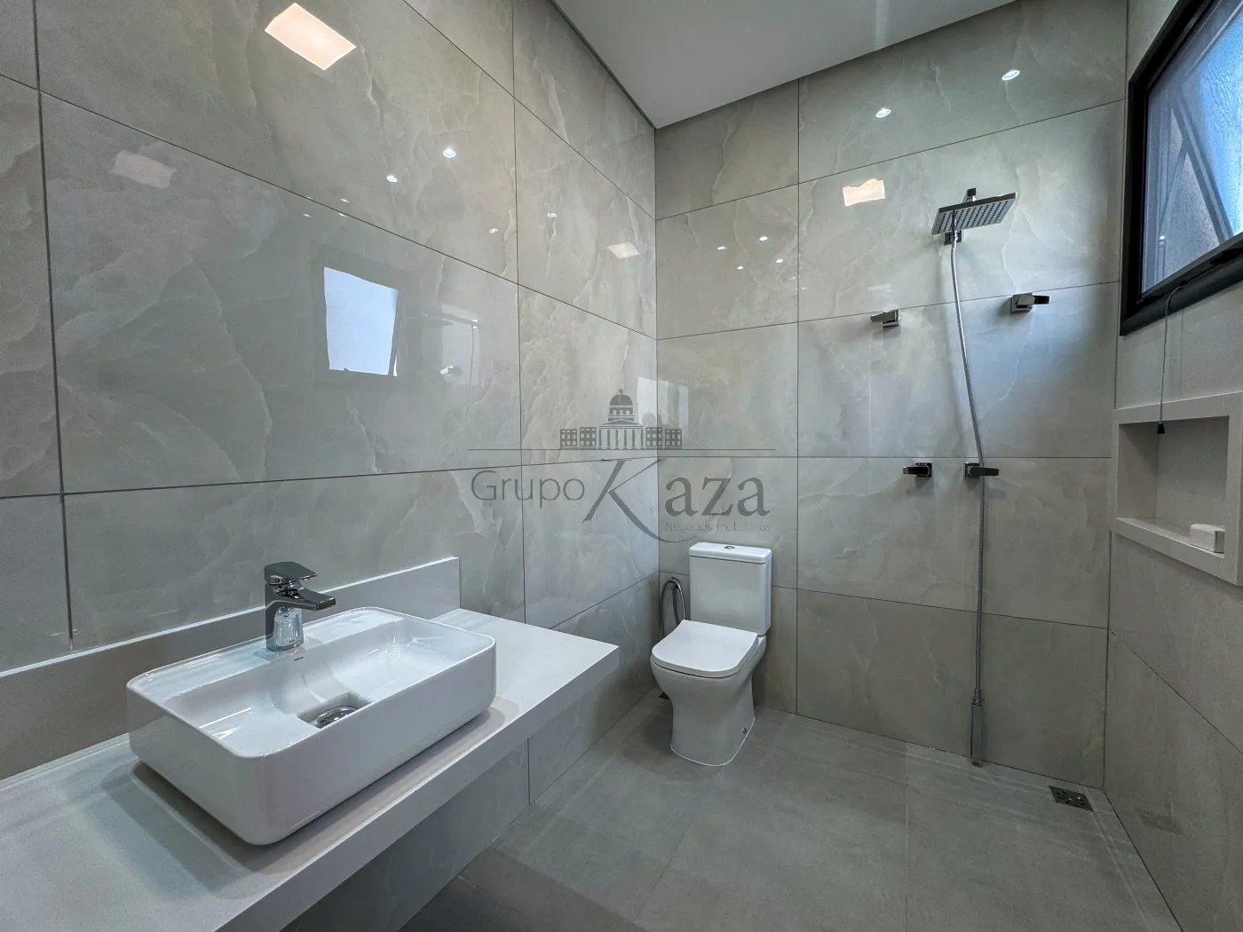 Foto 20 de Casa Condomínio em Condomínio Residencial Alphaville I, São José dos Campos - imagem 20