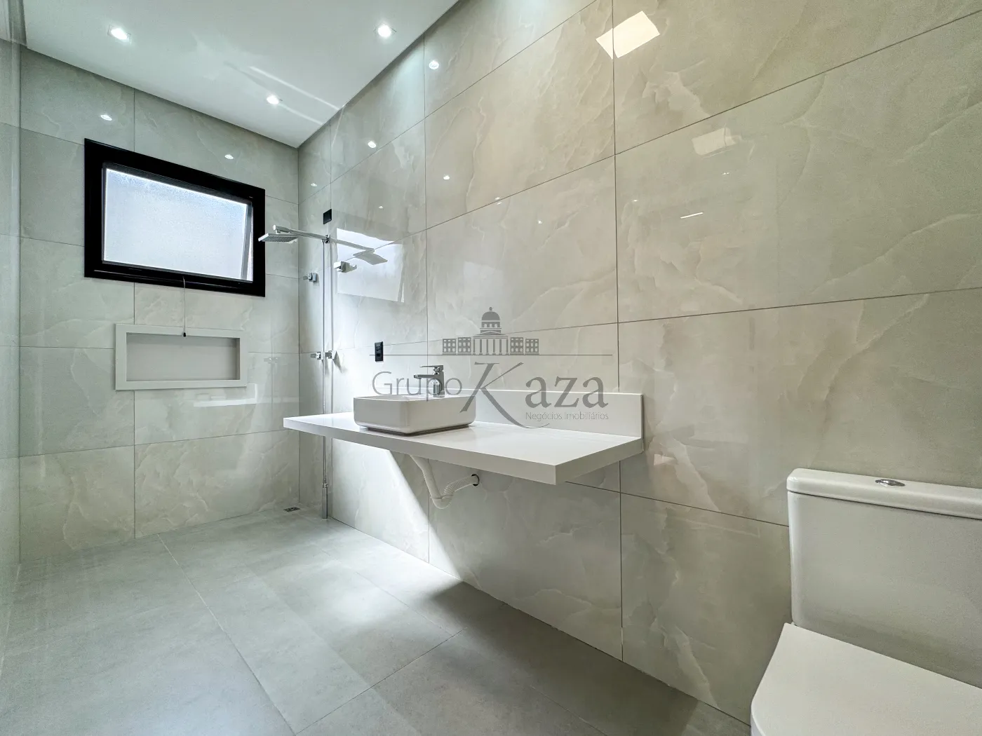 Foto 22 de Casa Condomínio em Condomínio Residencial Alphaville I, São José dos Campos - imagem 22