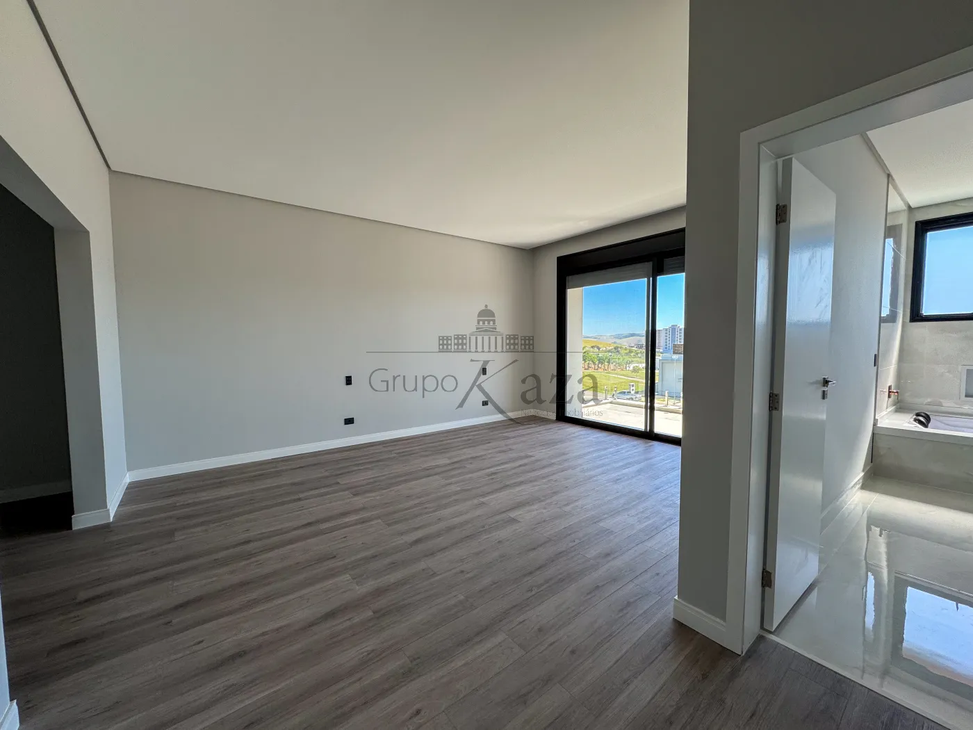 Foto 14 de Casa Condomínio em Condomínio Residencial Alphaville I, São José dos Campos - imagem 14