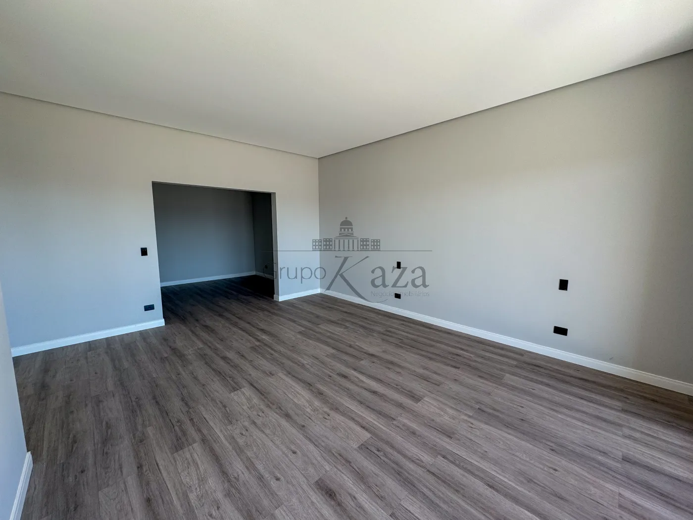 Foto 16 de Casa Condomínio em Condomínio Residencial Alphaville I, São José dos Campos - imagem 16