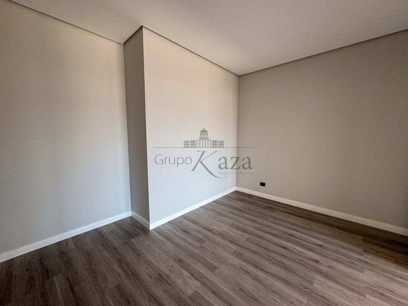 Foto 18 de Casa Condomínio em Condomínio Residencial Alphaville I, São José dos Campos - imagem 18