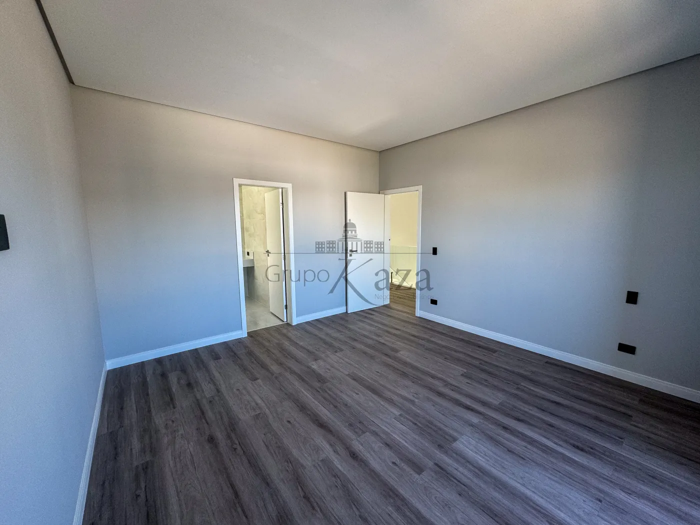 Foto 25 de Casa Condomínio em Condomínio Residencial Alphaville I, São José dos Campos - imagem 25