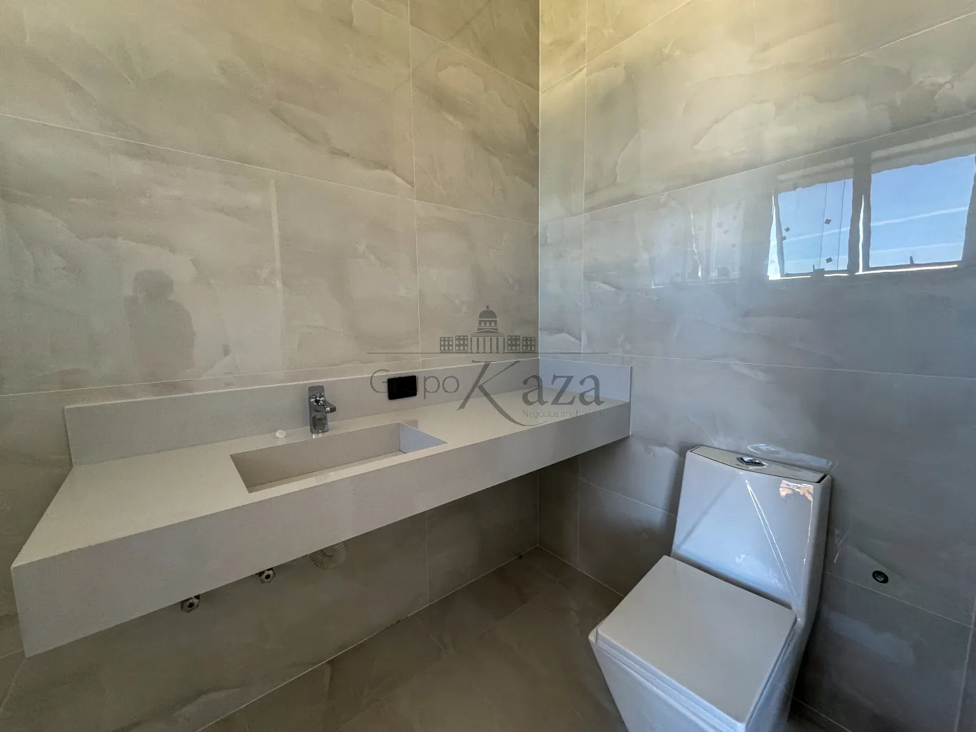 Foto 29 de Casa Condomínio em Condomínio Residencial Alphaville I, São José dos Campos - imagem 29