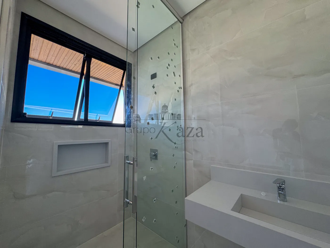 Foto 30 de Casa Condomínio em Condomínio Residencial Alphaville I, São José dos Campos - imagem 30