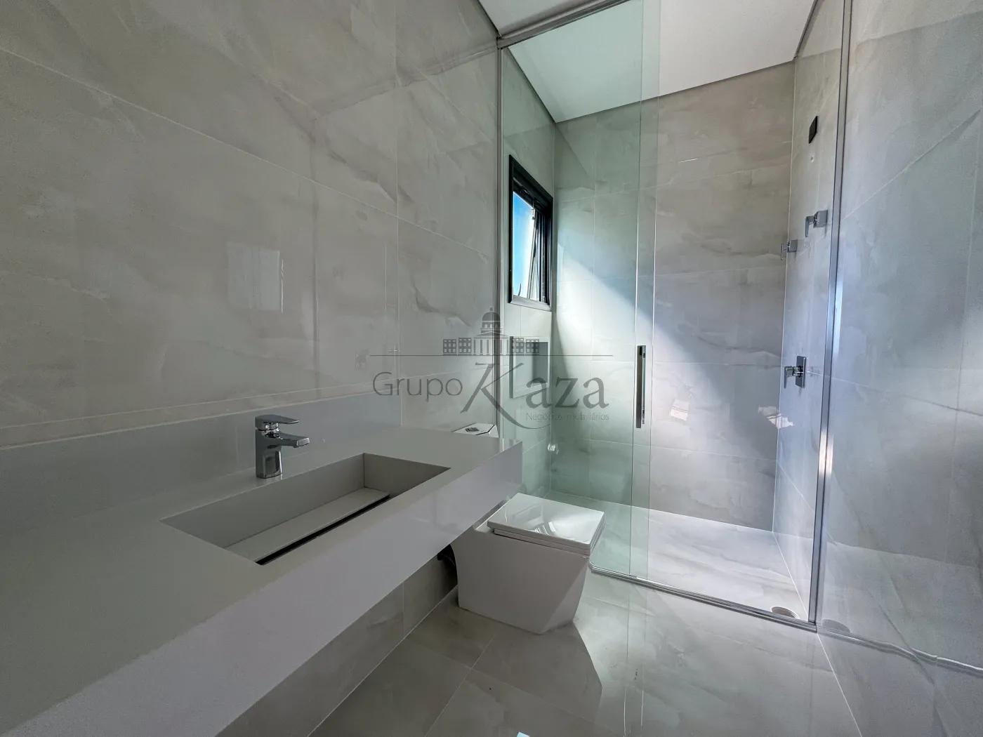 Foto 31 de Casa Condomínio em Condomínio Residencial Alphaville I, São José dos Campos - imagem 31
