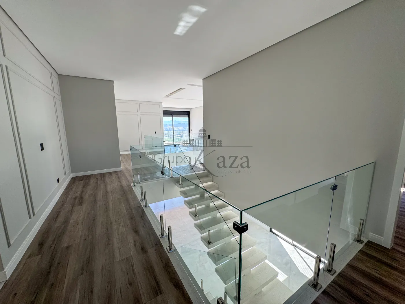 Foto 13 de Casa Condomínio em Condomínio Residencial Alphaville I, São José dos Campos - imagem 13