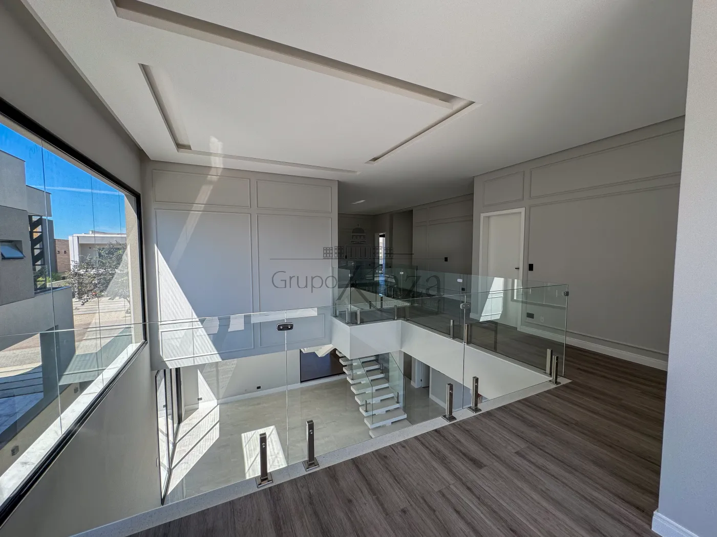 Foto 12 de Casa Condomínio em Condomínio Residencial Alphaville I, São José dos Campos - imagem 12