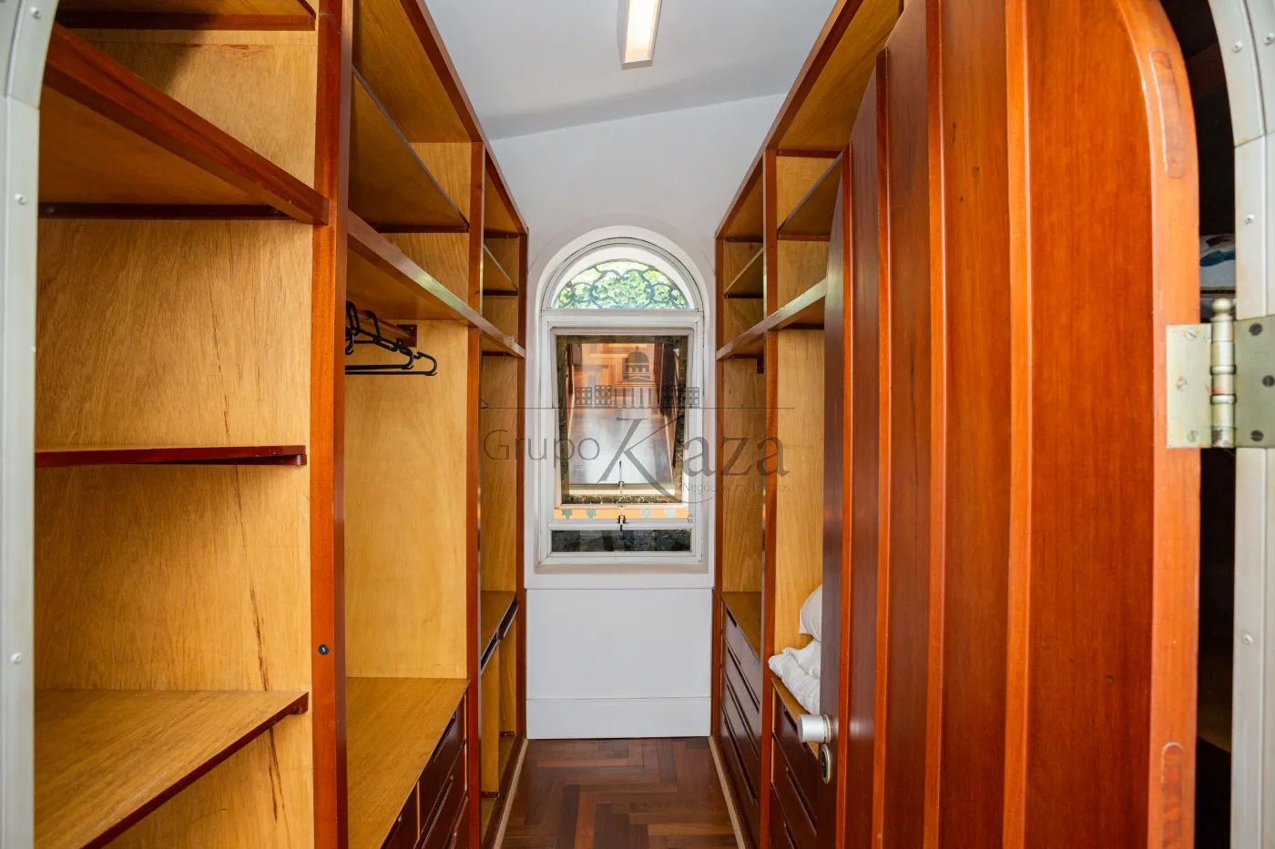 Foto 36 de Casa Padrão em Alto de Pinheiros, São Paulo - imagem 36