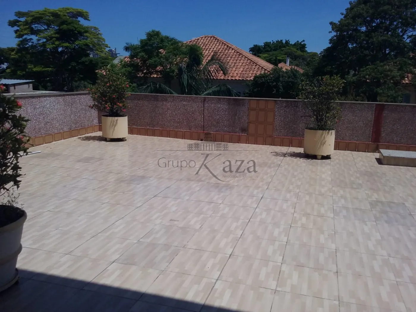 Foto 25 de Casa Padrão em Jardim Guedala, São Paulo - imagem 25