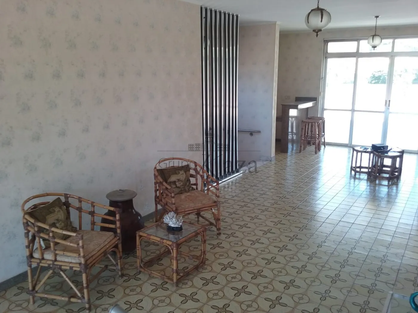 Foto 22 de Casa Padrão em Jardim Guedala, São Paulo - imagem 22