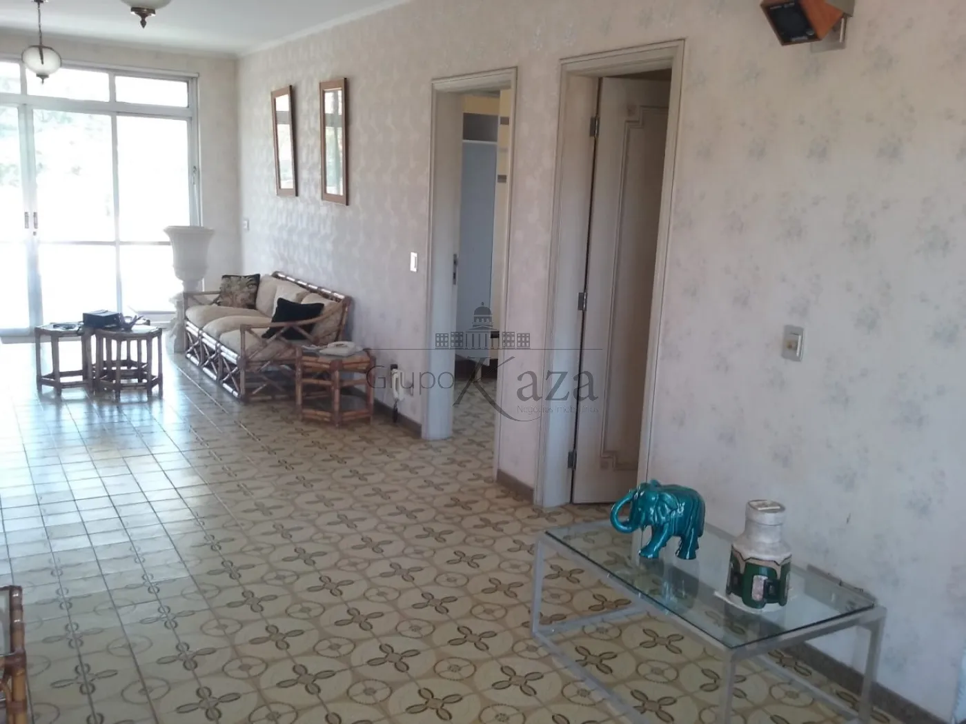 Foto 23 de Casa Padrão em Jardim Guedala, São Paulo - imagem 23