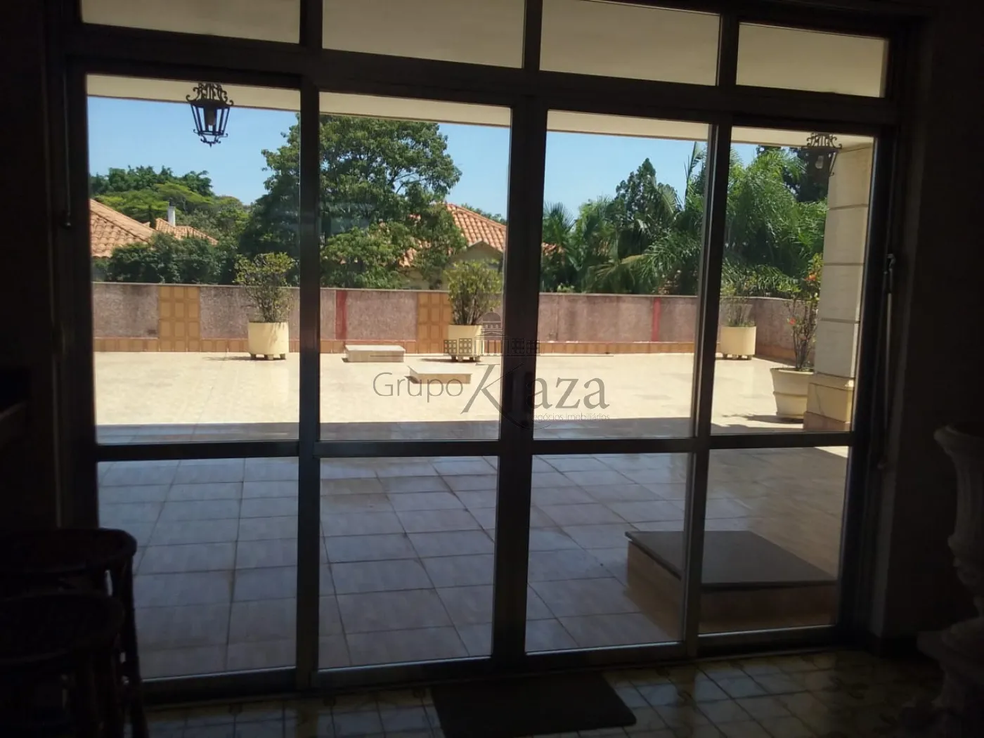 Foto 21 de Casa Padrão em Jardim Guedala, São Paulo - imagem 21