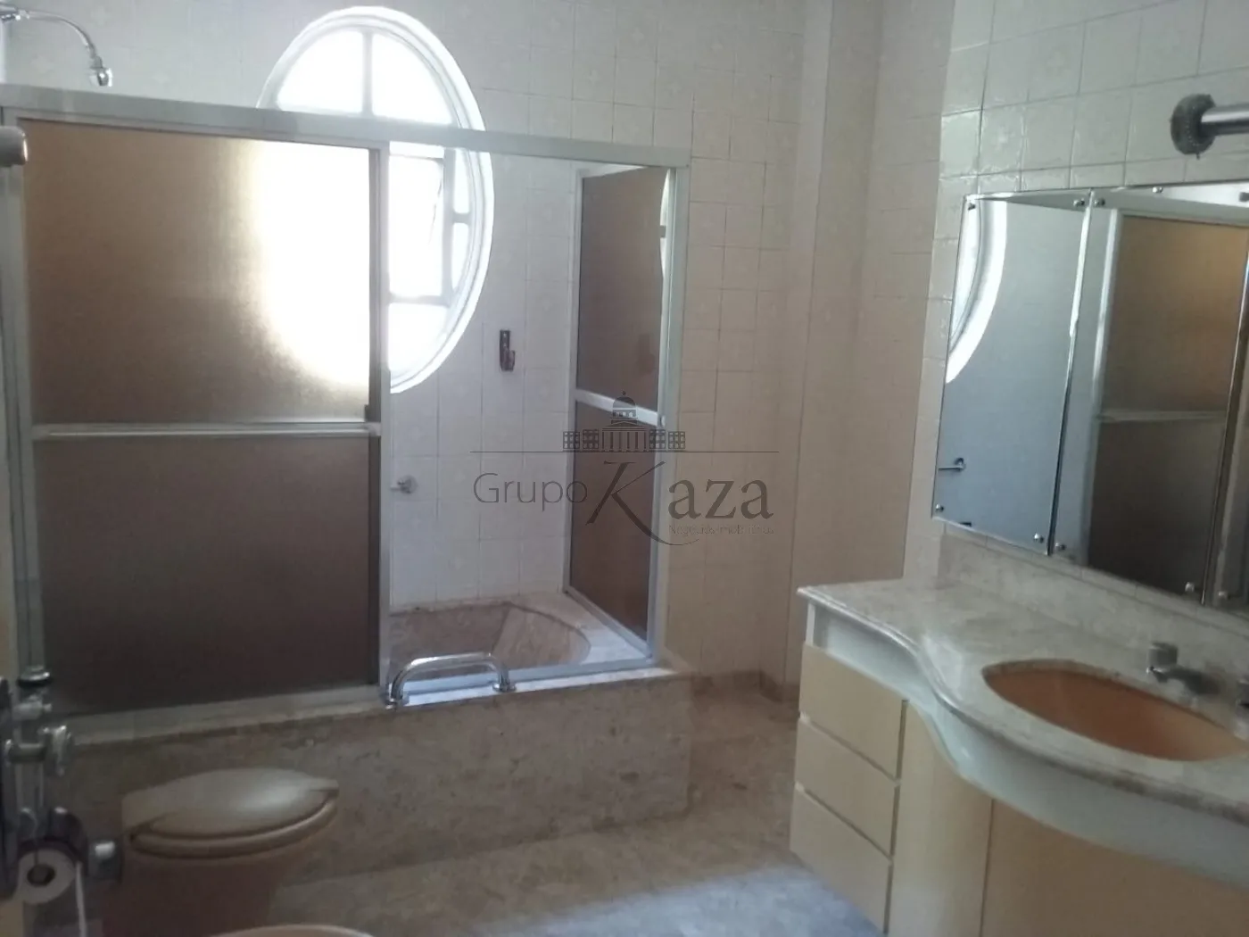 Foto 20 de Casa Padrão em Jardim Guedala, São Paulo - imagem 20