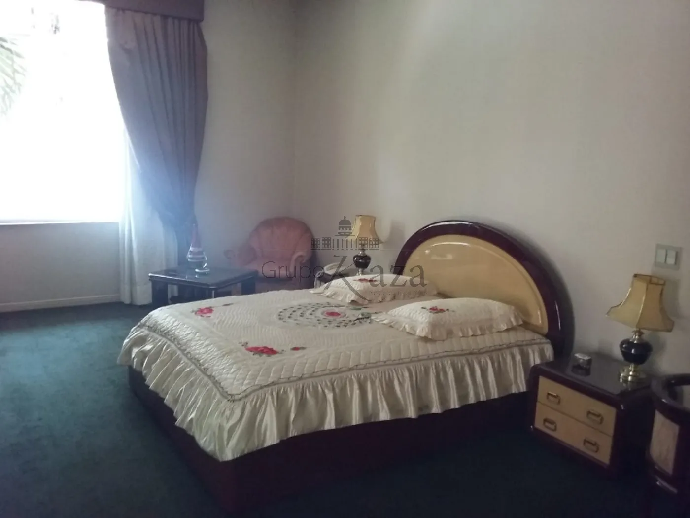 Foto 19 de Casa Padrão em Jardim Guedala, São Paulo - imagem 19