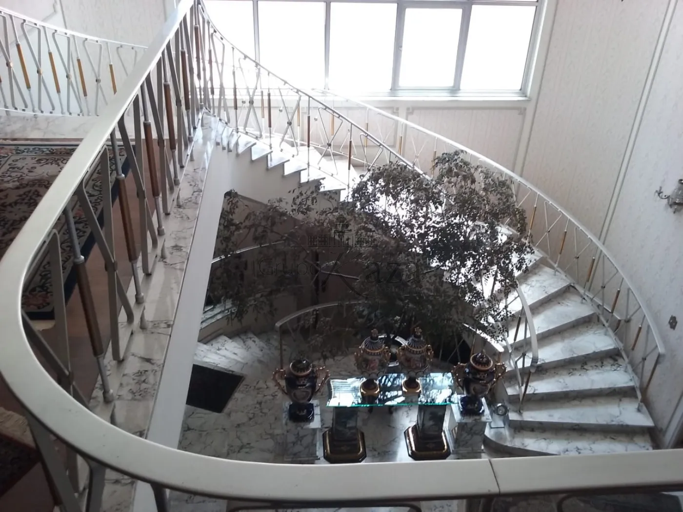 Foto 2 de Casa Padrão em Jardim Guedala, São Paulo - imagem 2