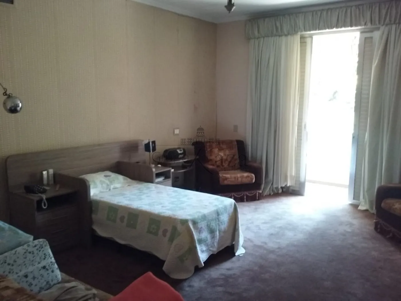 Foto 18 de Casa Padrão em Jardim Guedala, São Paulo - imagem 18