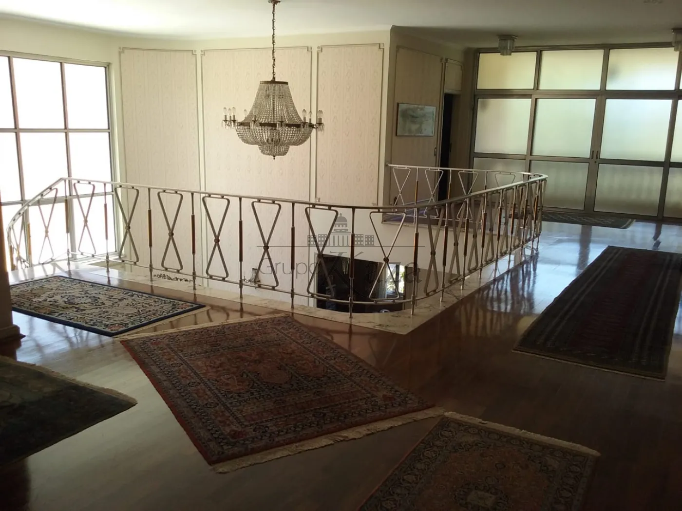 Foto 14 de Casa Padrão em Jardim Guedala, São Paulo - imagem 14