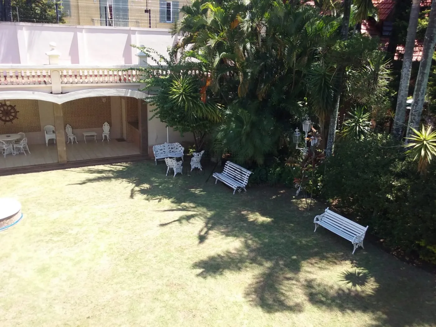 Foto 27 de Casa Padrão em Jardim Guedala, São Paulo - imagem 27