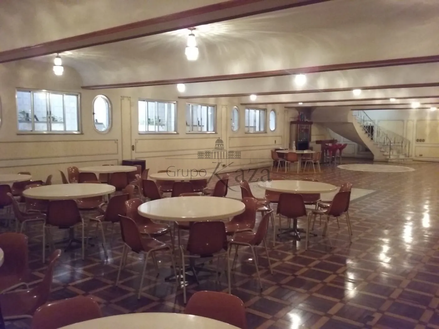 Foto 11 de Casa Padrão em Jardim Guedala, São Paulo - imagem 11