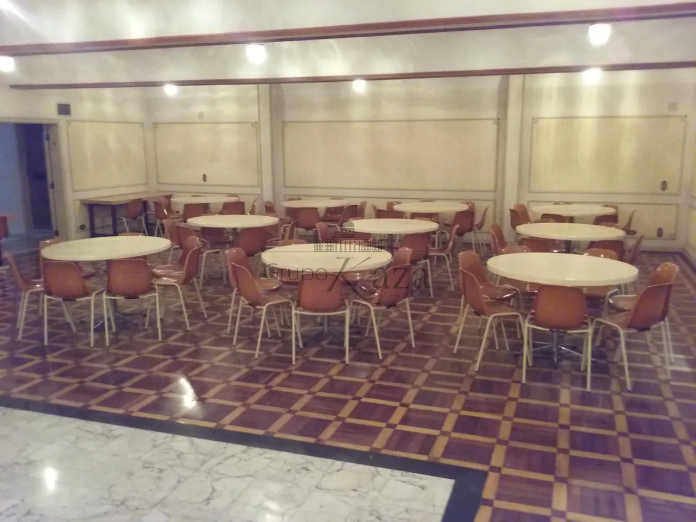 Foto 9 de Casa Padrão em Jardim Guedala, São Paulo - imagem 9