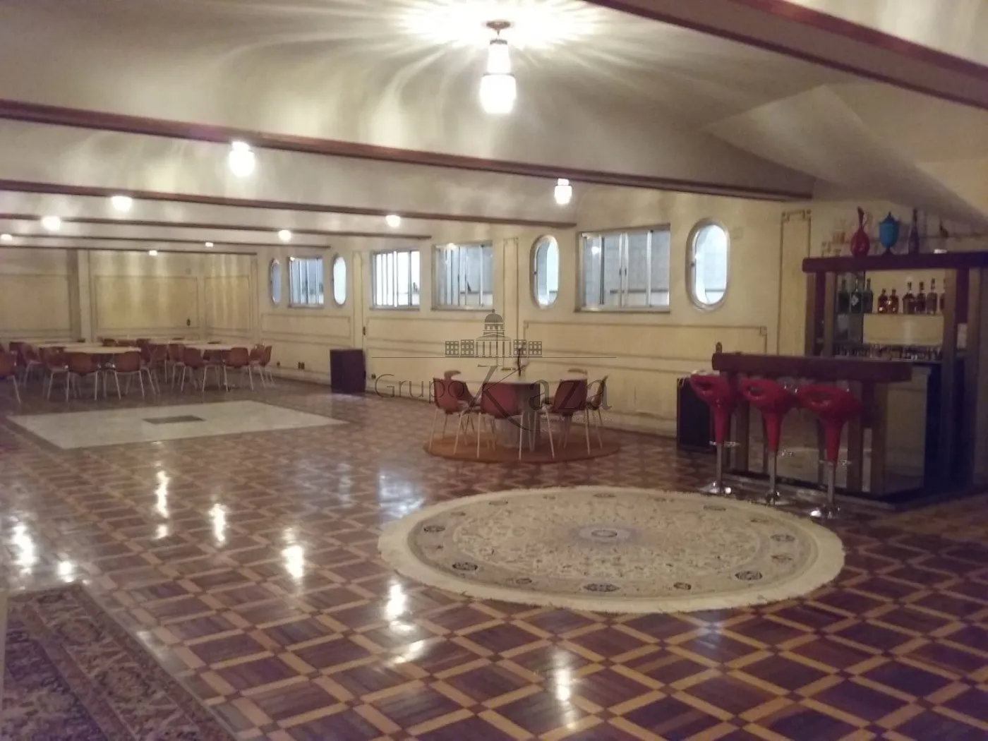 Foto 7 de Casa Padrão em Jardim Guedala, São Paulo - imagem 7