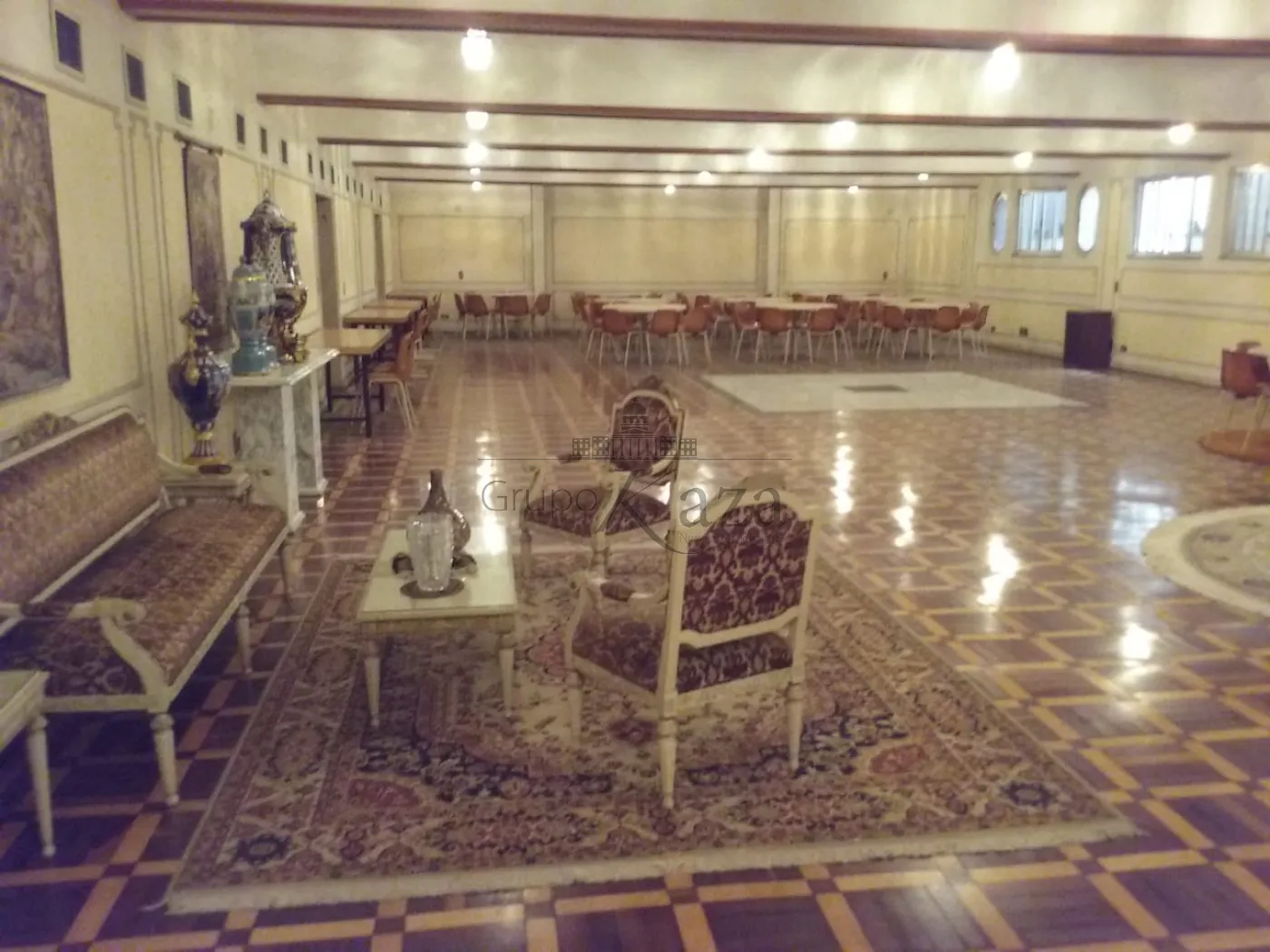 Foto 8 de Casa Padrão em Jardim Guedala, São Paulo - imagem 8