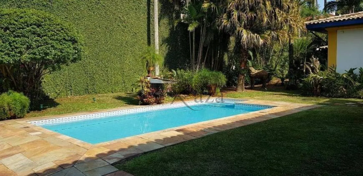 Foto 26 de Casa Padrão em Morumbi, São Paulo - imagem 26