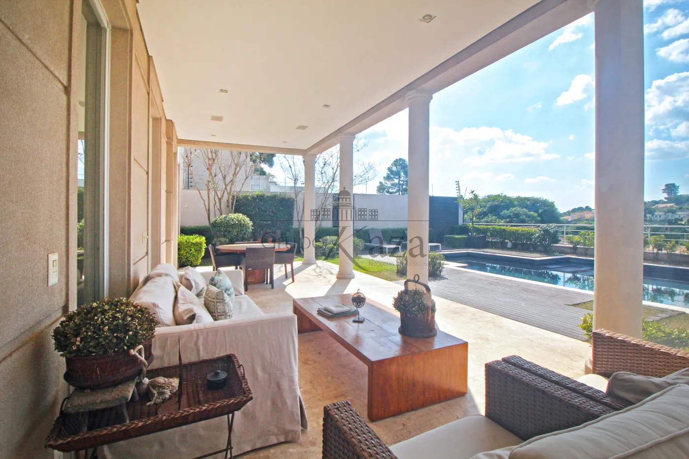 Foto 11 de Casa Sobrado em Morumbi, São Paulo - imagem 11