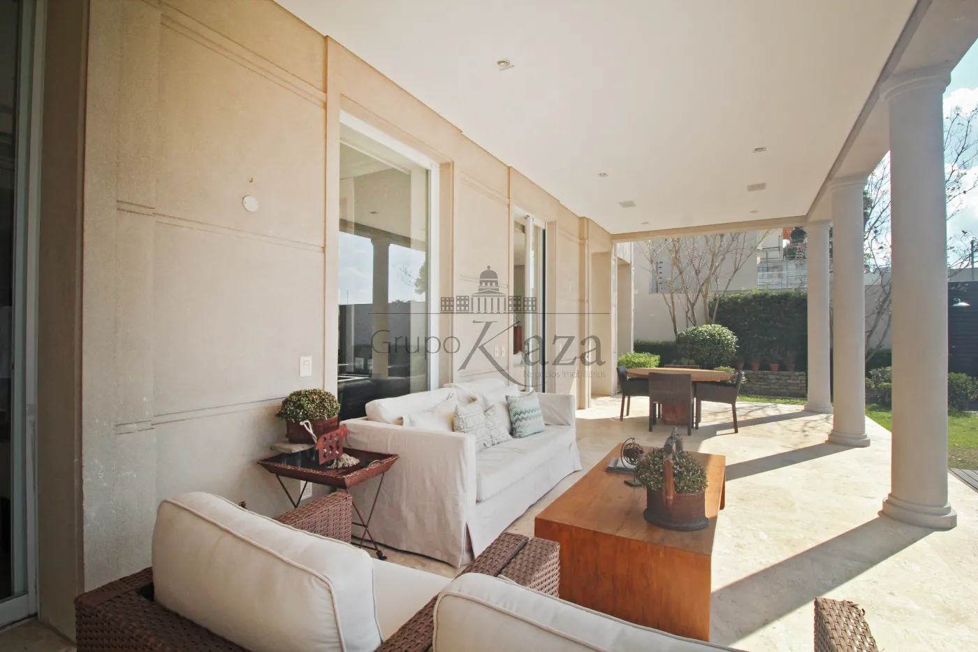 Foto 12 de Casa Sobrado em Morumbi, São Paulo - imagem 12