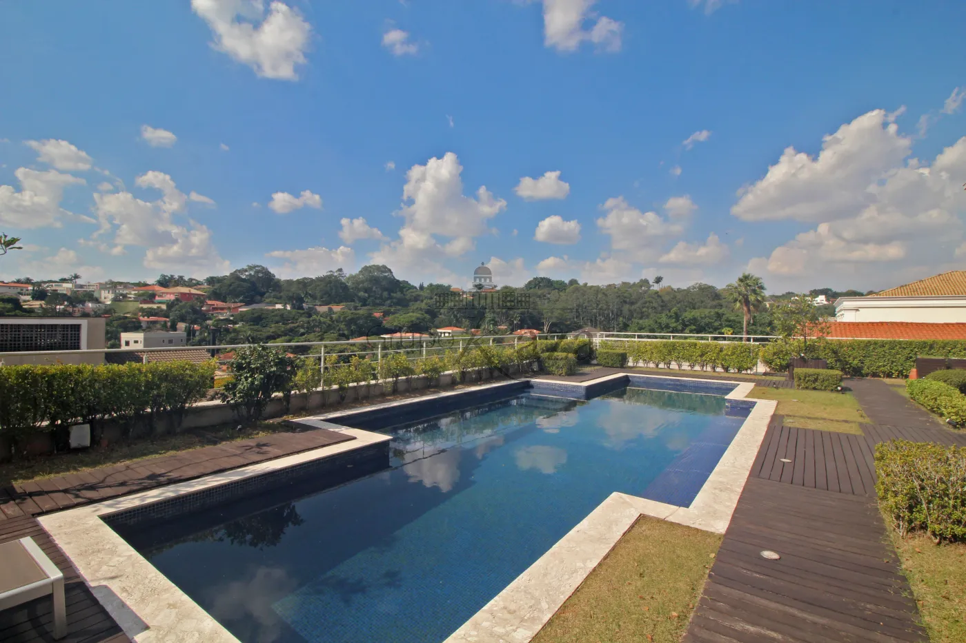 Foto 15 de Casa Sobrado em Morumbi, São Paulo - imagem 15