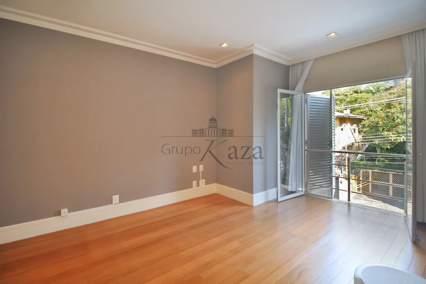 Foto 24 de Casa Sobrado em Morumbi, São Paulo - imagem 24