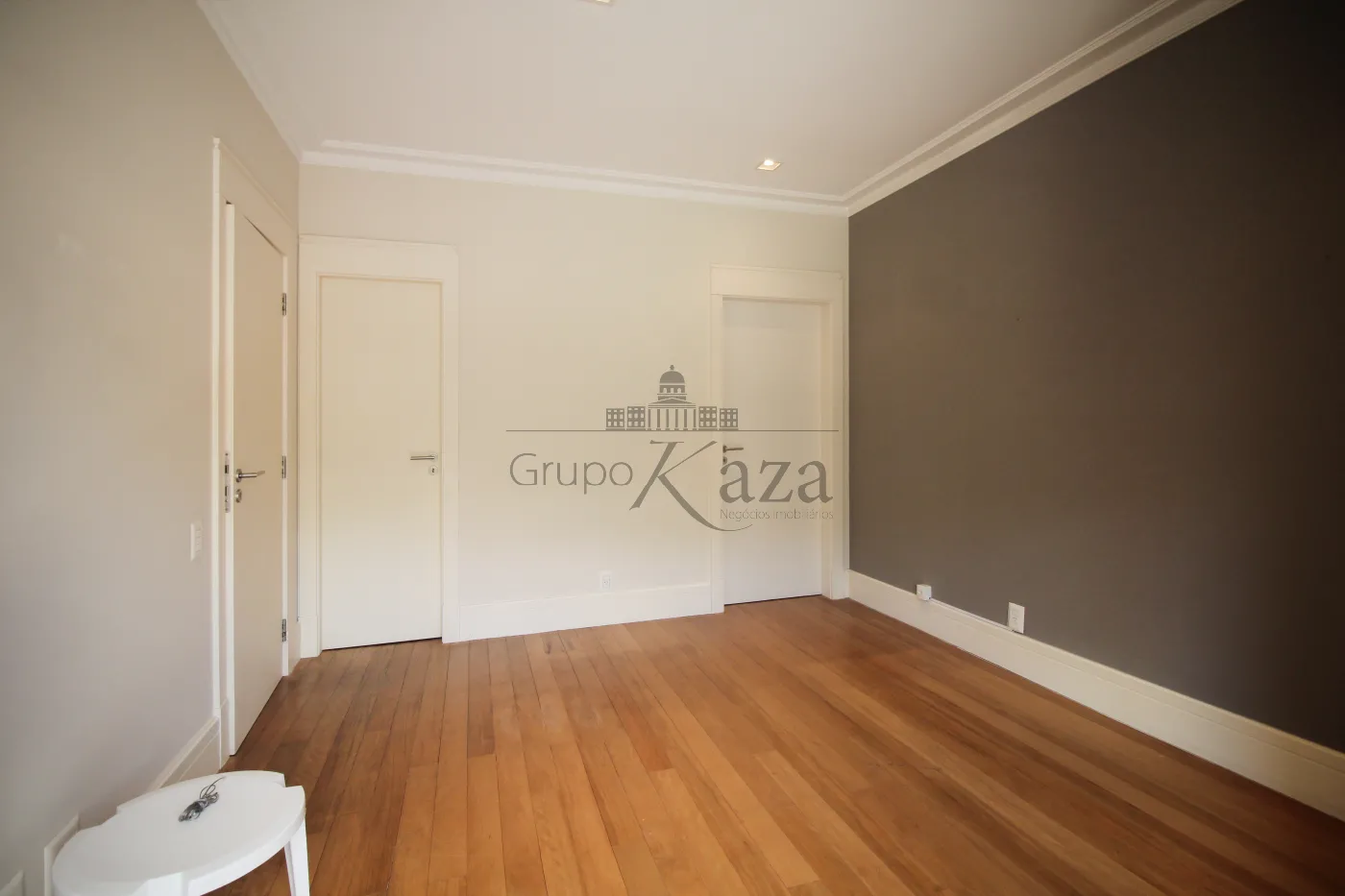 Foto 25 de Casa Sobrado em Morumbi, São Paulo - imagem 25