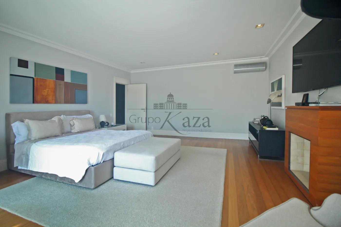 Foto 28 de Casa Sobrado em Morumbi, São Paulo - imagem 28