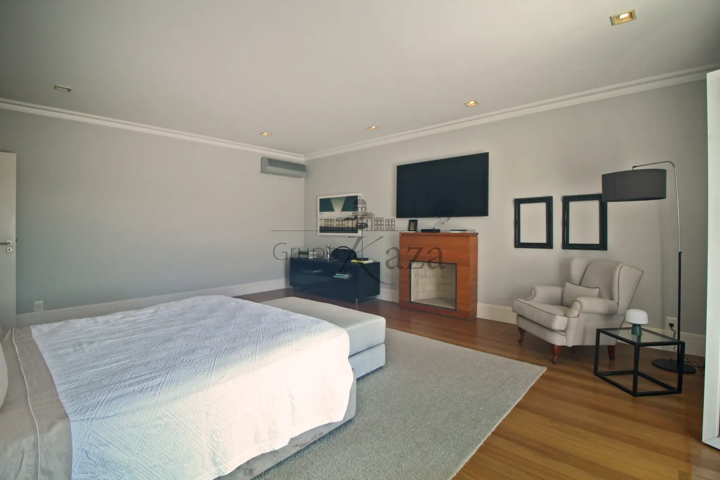 Foto 29 de Casa Sobrado em Morumbi, São Paulo - imagem 29