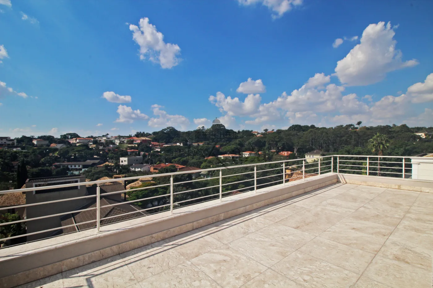 Foto 31 de Casa Sobrado em Morumbi, São Paulo - imagem 31