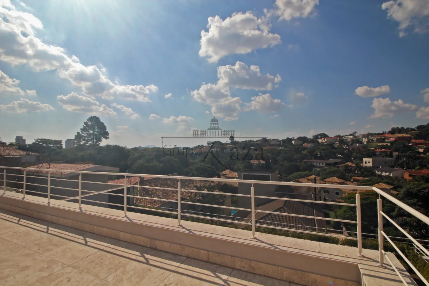 Foto 32 de Casa Sobrado em Morumbi, São Paulo - imagem 32
